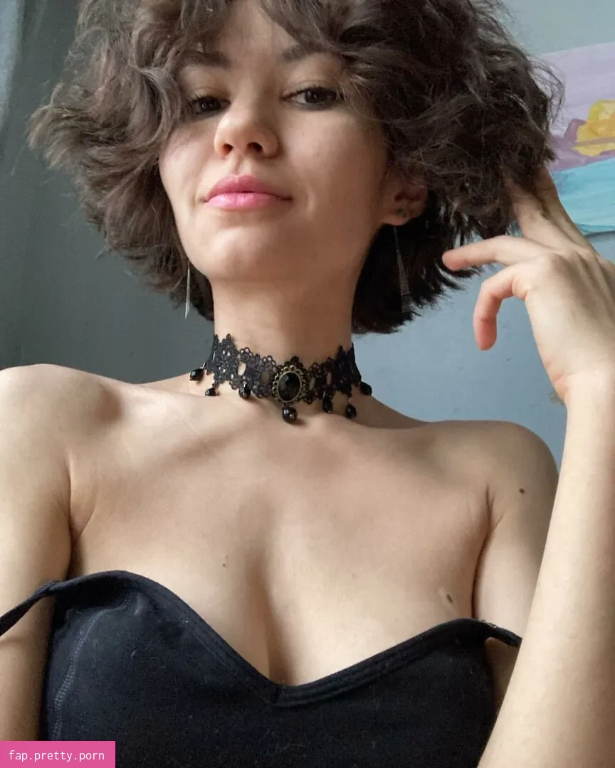 adorable_dina_official - Photo #93