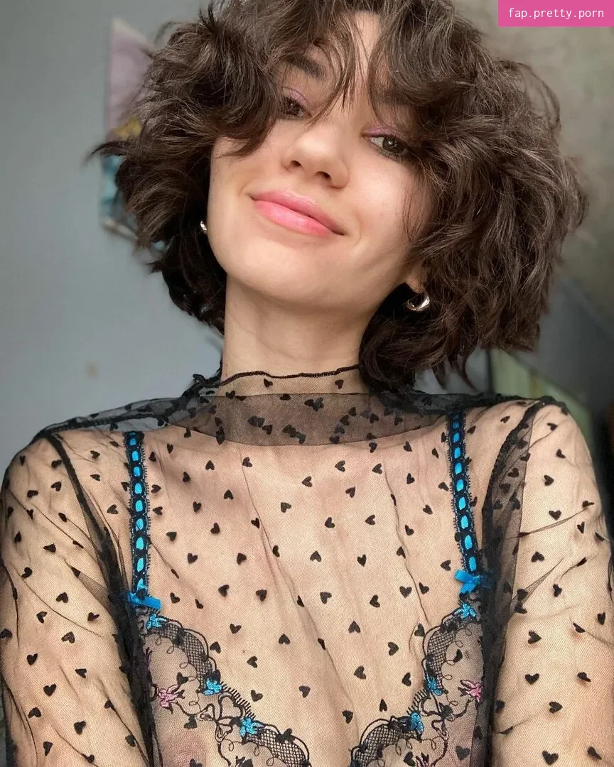 adorable_dina_official - Photo #35