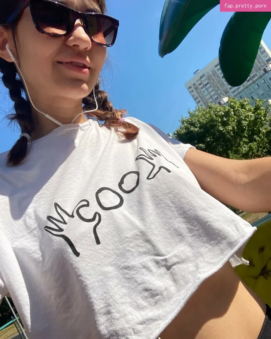 adorable_dina_official - Photo #60