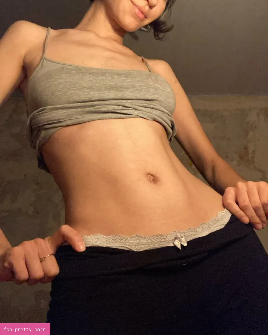 adorable_dina_official - Photo #77