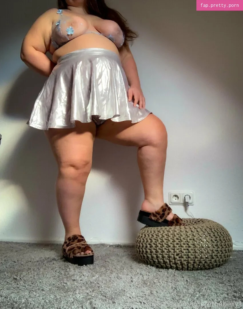 adorethebelly1 - Photo #36