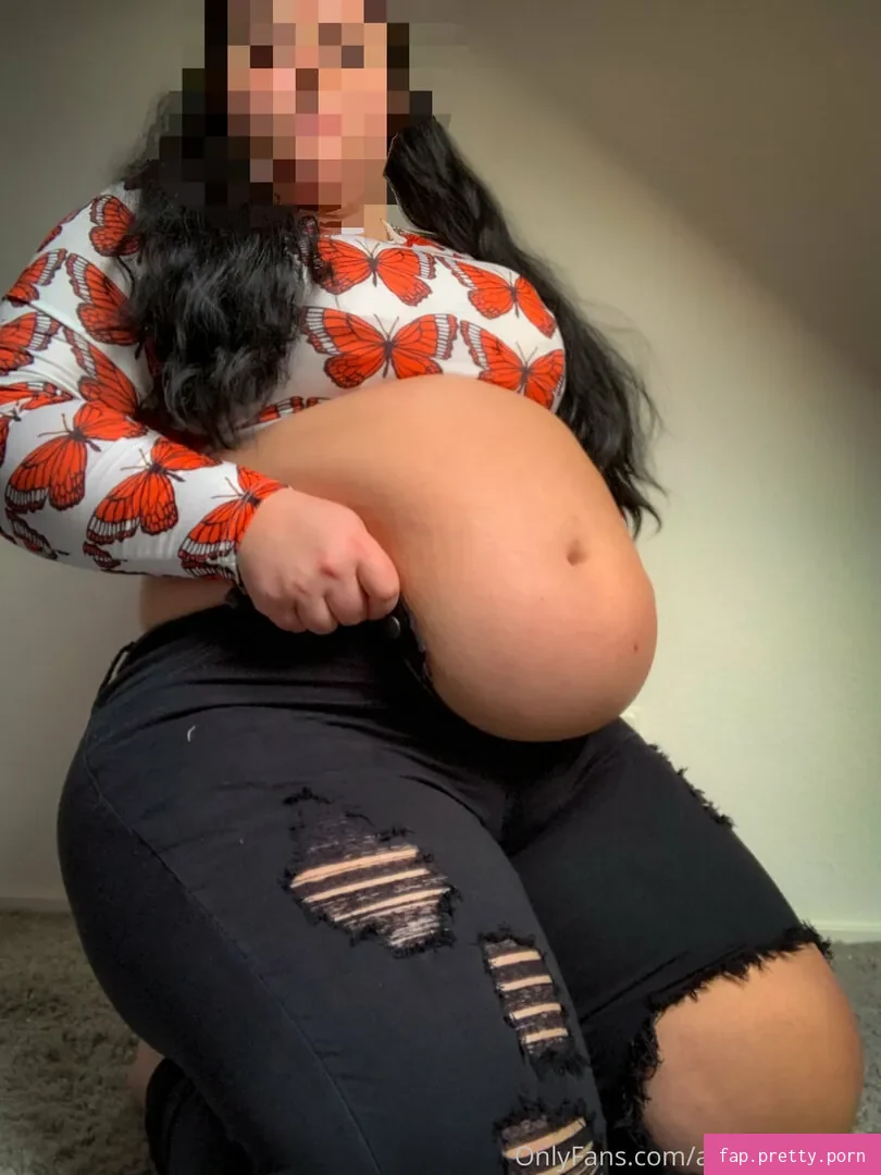 adorethebelly1 - Photo #49