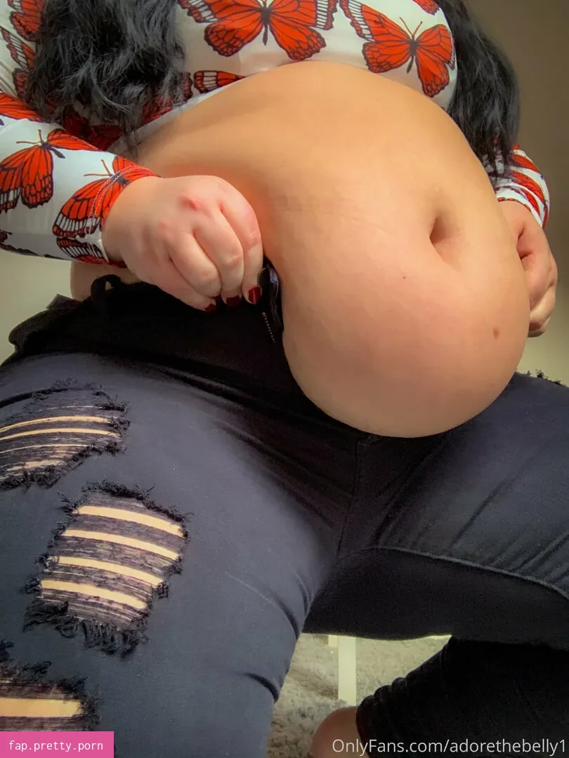 adorethebelly1 - Photo #60