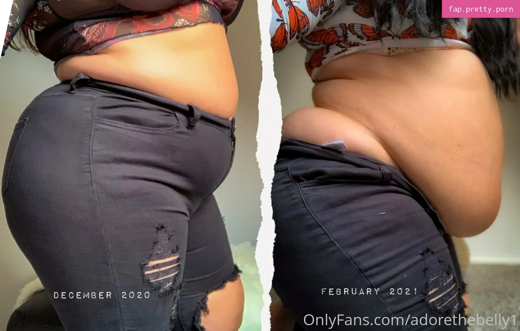 adorethebelly1 - Photo #63