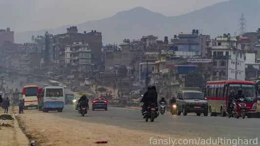 adultinghard content