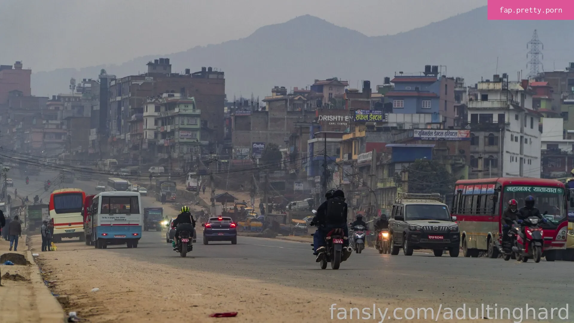 adultinghard - Photo #11