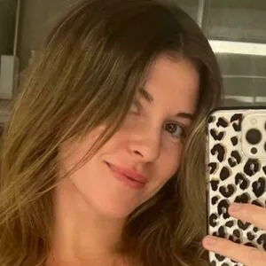 AdventuresInTheFlesh