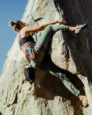 adventuresofawildthing content