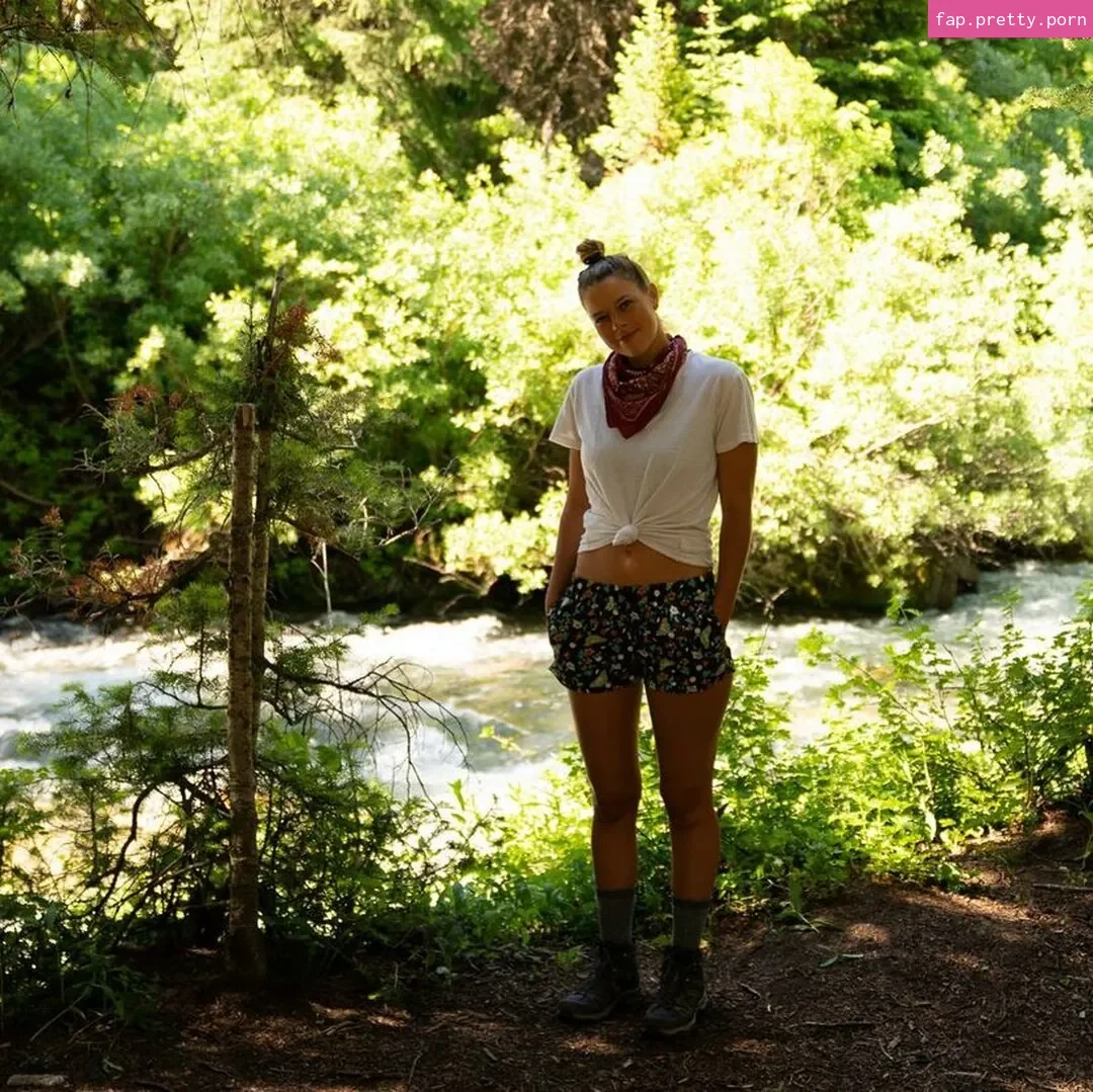 adventuresofawildthing - Photo #44