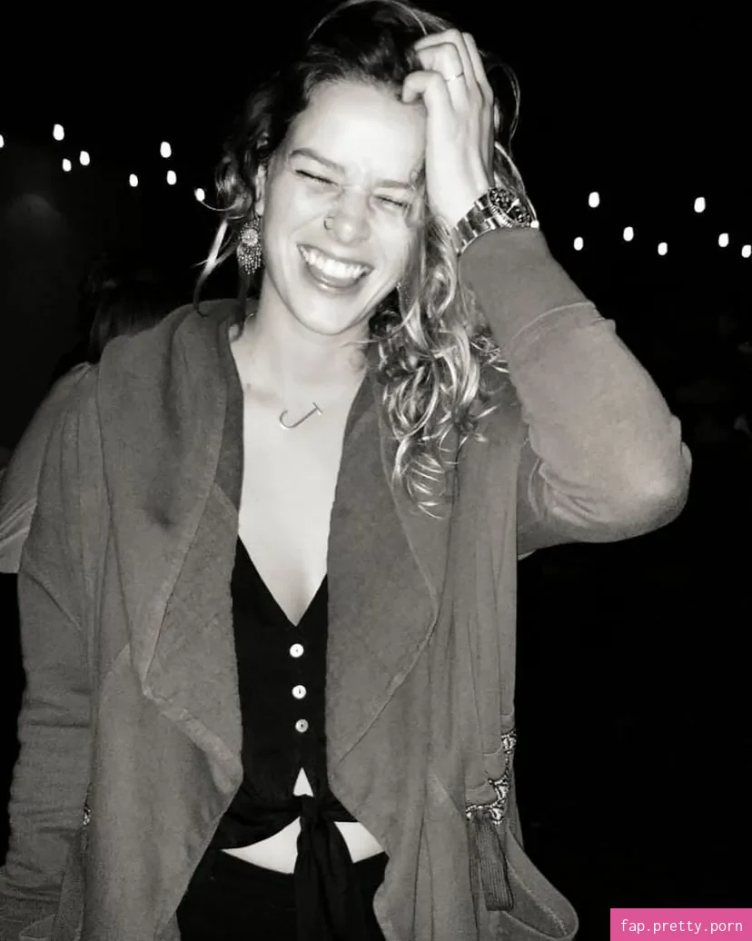 adventuresofawildthing - Photo #55