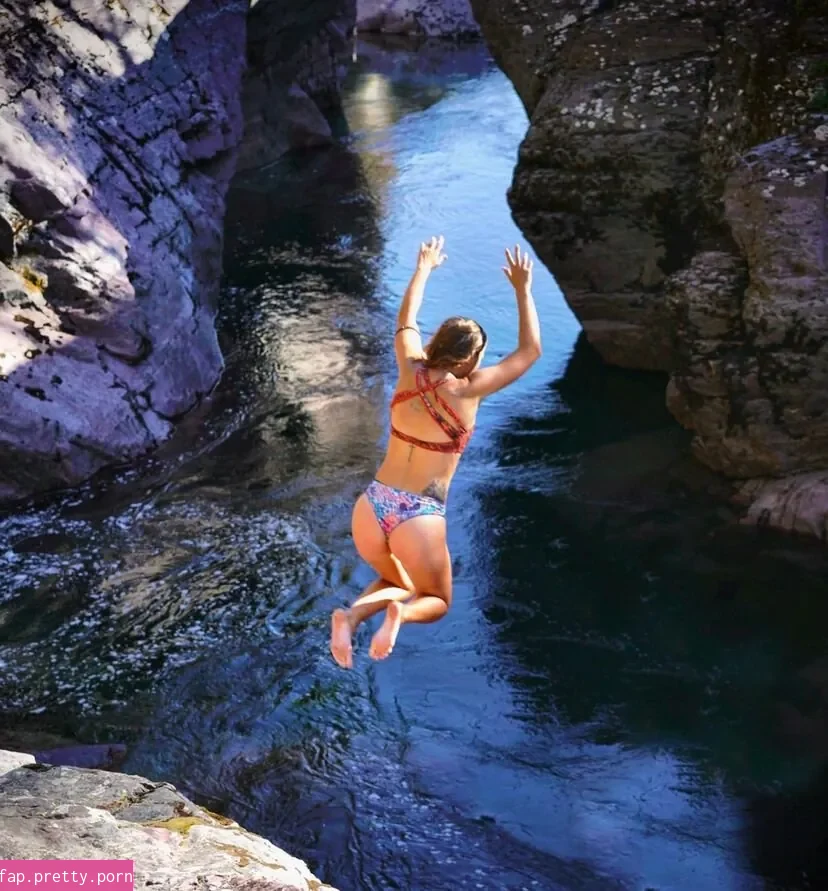 adventuresofawildthing - Photo #68