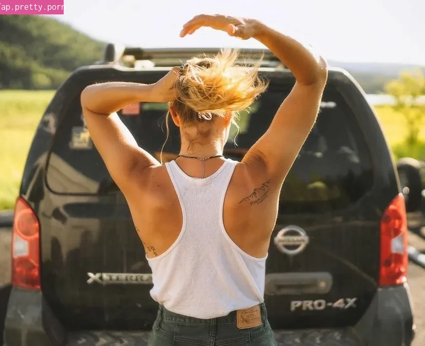 adventuresofawildthing - Photo #69