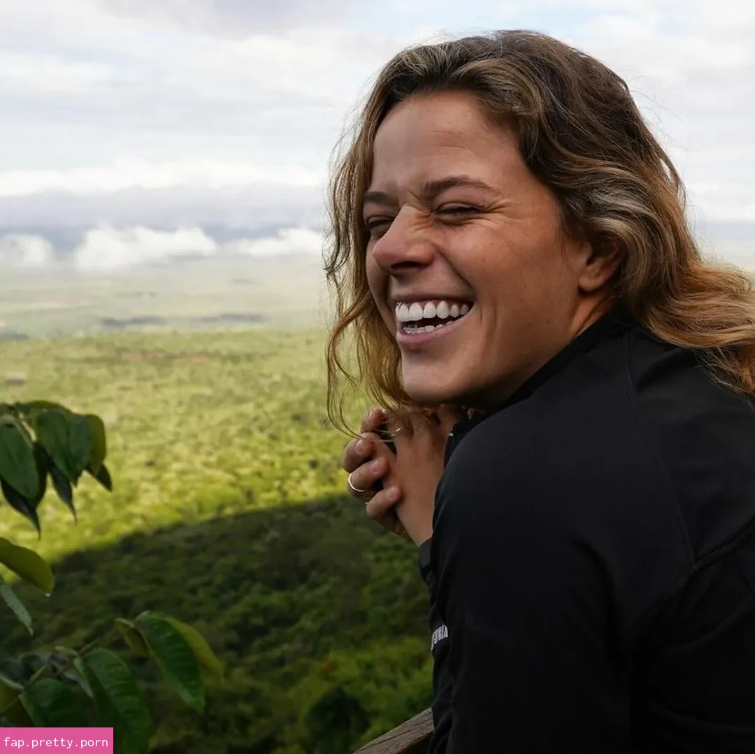 adventuresofawildthing - Photo #82