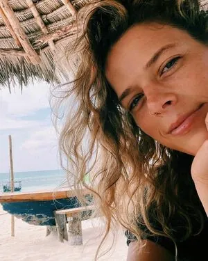 adventuresofawildthing content