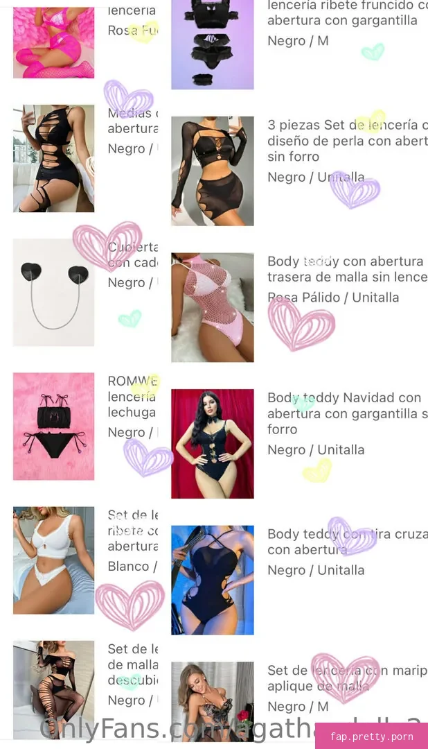 agatha_dolly2 - Photo #27