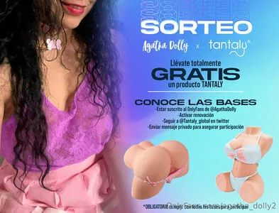 agatha_dolly2 content