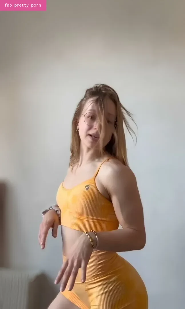 Aline Dessine | aline_dessine - Photo #05