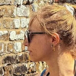 Aline Dessine | aline_dessine