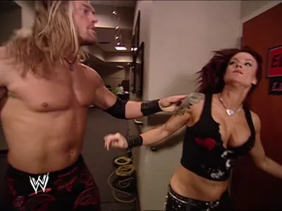 Amy Dumas