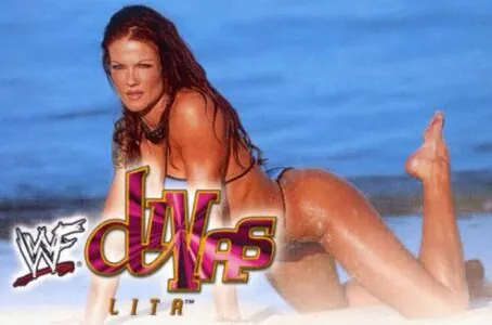 Amy Dumas #