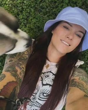 Amy Dumas #