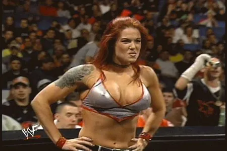 Amy Dumas
