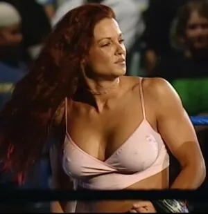 Amy Dumas #