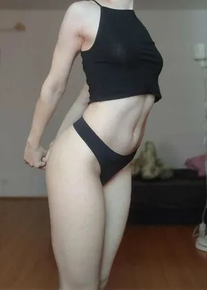 Any_Dissasster content