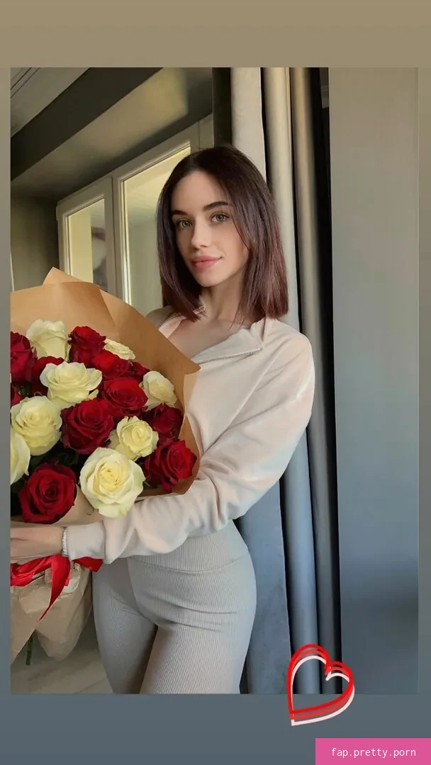 Anya Desyatnikova - Photo #68