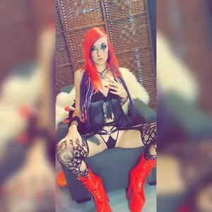 Aurora Desires content