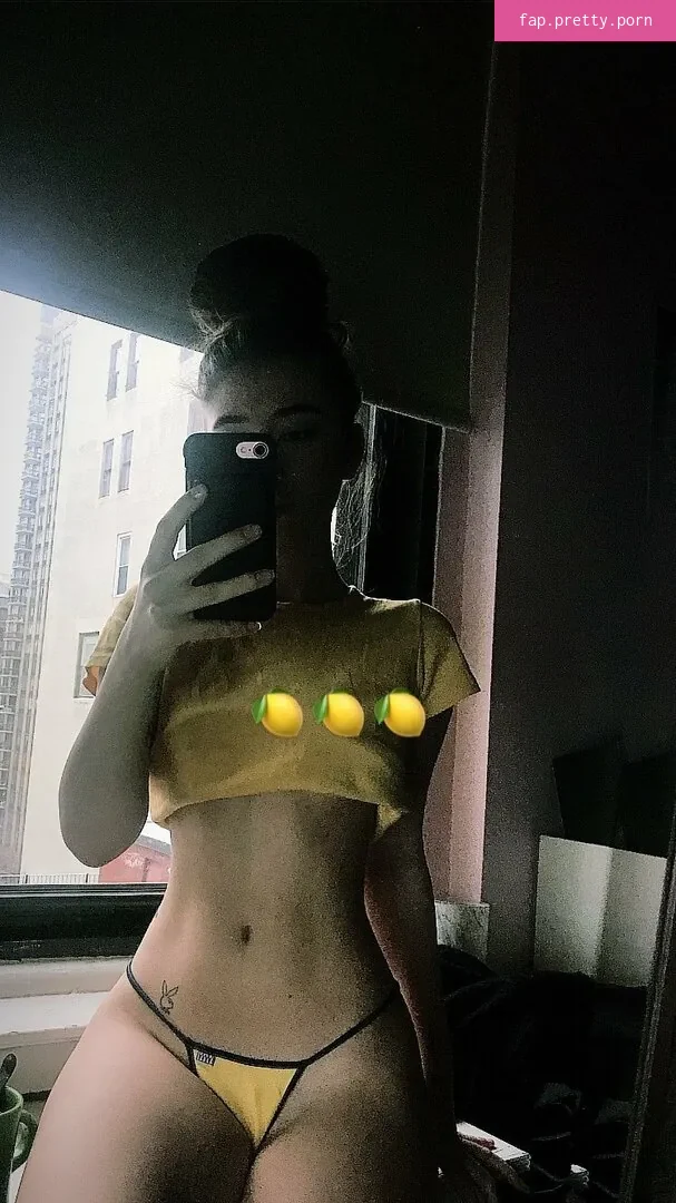 Ayla D'lyla - Photo #06