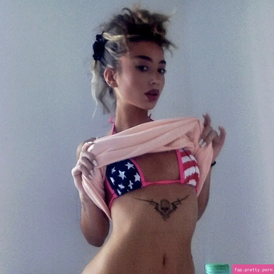 Ayla D'lyla - Photo #09