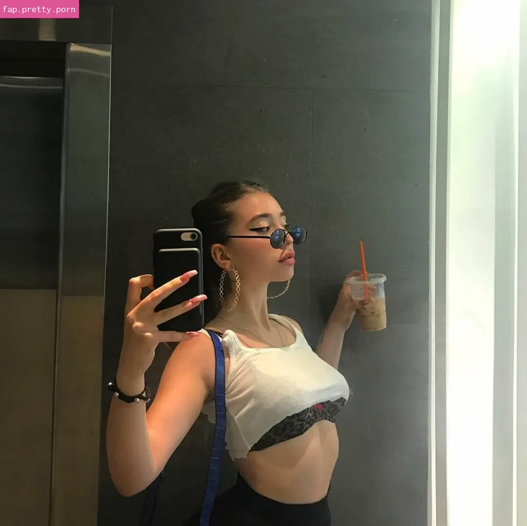 Ayla D'lyla - Photo #12