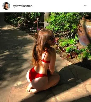 Ayla D'lyla content