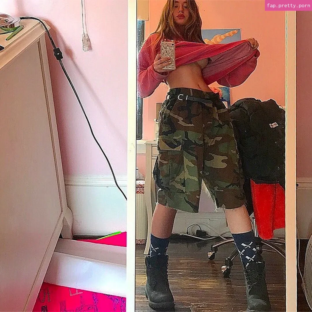 Ayla D'lyla - Photo #43