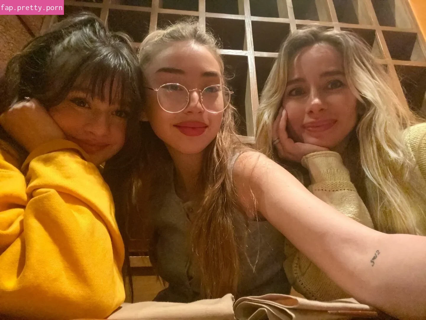 Ayla D'lyla - Photo #47