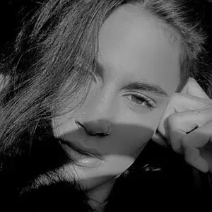 Abbey Earnhart avatar