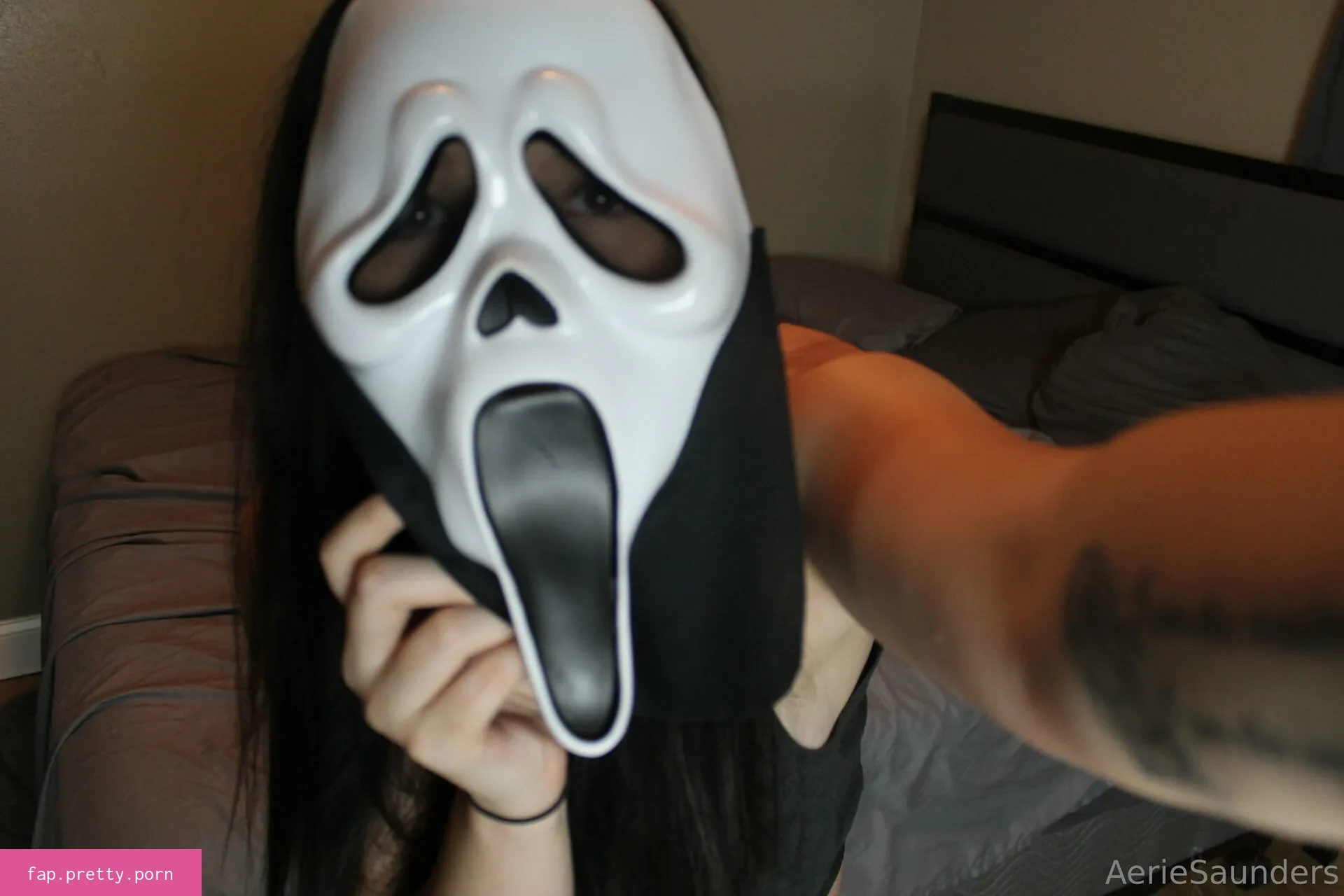 aeriesaunders content