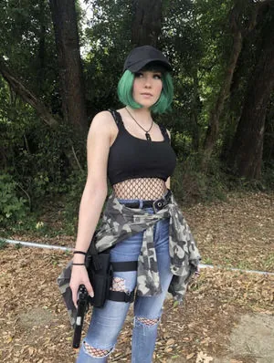 Aestheticallydorky content