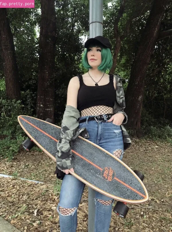 Aestheticallydorky - Photo #10