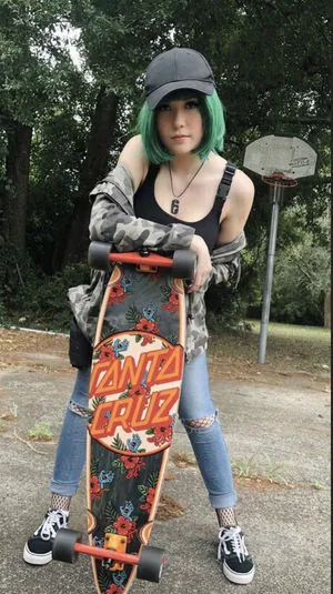 Aestheticallydorky content