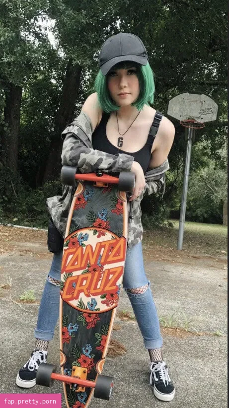 Aestheticallydorky - Photo #14