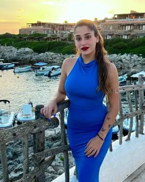 Anabel Escalas
