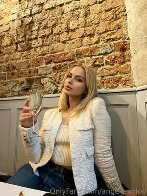 angie_explod content