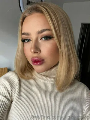 angie_explod content