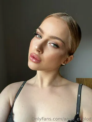 angie_explod content