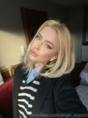 angie_explod content