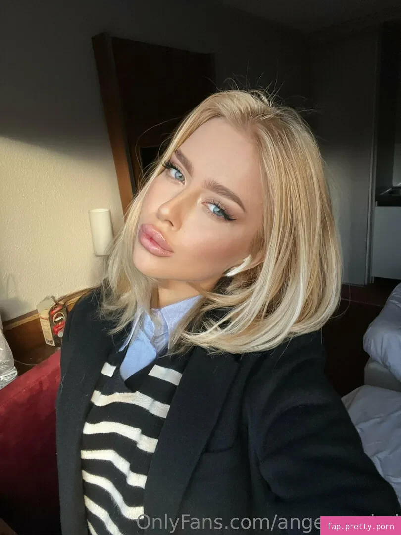 angie_explod - Photo #43