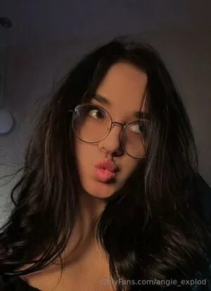 angie_explod content