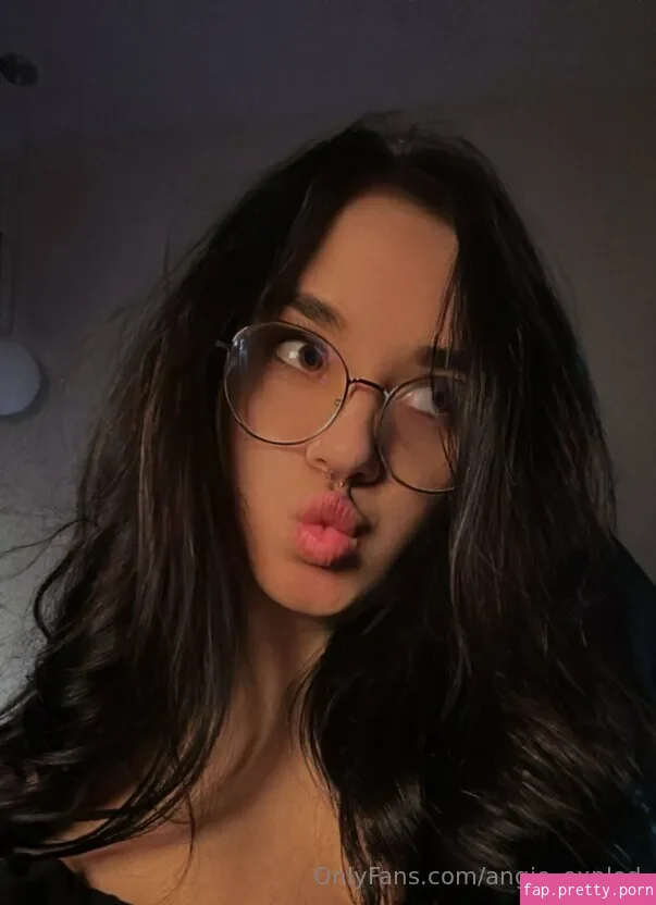 angie_explod - Photo #61